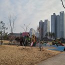 미사한강2호공원 이미지