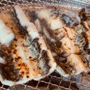 더참사랑약국 이미지