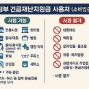 문화명품세탁소 이미지