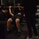 에이플러스짐 후곡학원가점 이미지