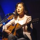 스카이라운지미사리 - 1500 | 스카이라운지미사리