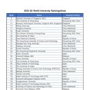 지앤필행정사사무소 이미지