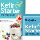 리얼요거트 이미지