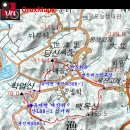 회산1교