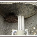 보경식당 이미지