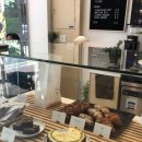 하대동167 | [진주] 칠암 조용하고 여유로운 카페 :: 라프