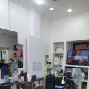 용두천로32길 이미지