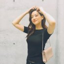 오연서 카카오 검색결과