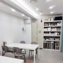 쿤스트바움미술교습소