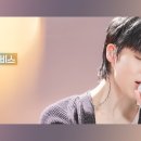 지민56 이미지
