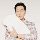 (주)티앤아이 서울경제