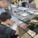 용운사회복지관 이미지