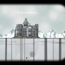 레이크호텔 이미지