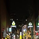 신주쿠