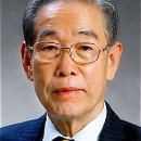 백남관광(주) 서울프레지던트호텔