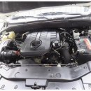 행운상사 이미지