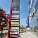 와우펫 | 부산 강서구 와우펫앤쥬 부산점 후기! 아이와 함께 가기 좋은 이색 체험 공간