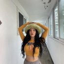 폭스 헤어 이미지