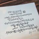에클레시아 이미지