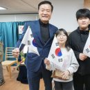 문화공간이육사 서울신문