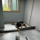 대우아파트 이미지