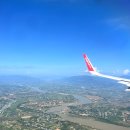 기발한식당 이미지