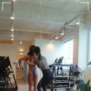 이나핏필라테스&피티 이미지