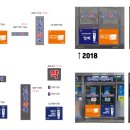 신동아약국 이미지