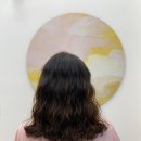 연우롭다 이미지