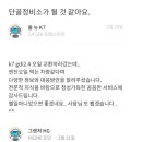기아카클리닉 이미지