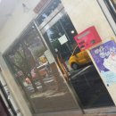 동진셀프 이미지