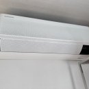 신우(아) | 아기있는 집 에어컨 청소 어떻게 하나요? (여수에어컨청소 : 신우토탈케어 내돈내산후기)