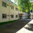 HOTEL PARK HILL 이미지