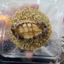 은희김밥