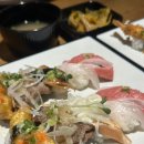 벗초밥