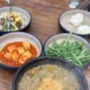 할매솥단지추어탕