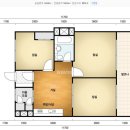 상인제림 이미지