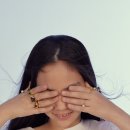드와떼 이미지