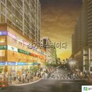 덕소1리 이미지