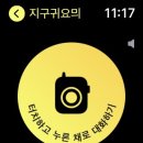 목요일기 이미지