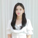 청일헤어 이미지