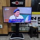 구월로데오음식문화거리 | 인천 남동구) 부대찌개대사관 인천구월점 내돈내산 부대찌개 2인 후기