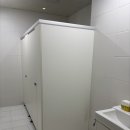 더레드아로마