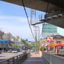 광호주유소 이미지