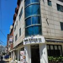 방배천로8길 16-1 이미지