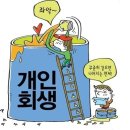 법무법인서호 이미지