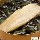 서청미역 이미지