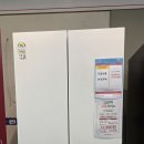 홈플러스 남양주진접점 이미지