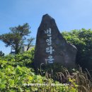 제주올레공인중개사사무소 이미지