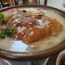 서부시장화장실-지하 이미지